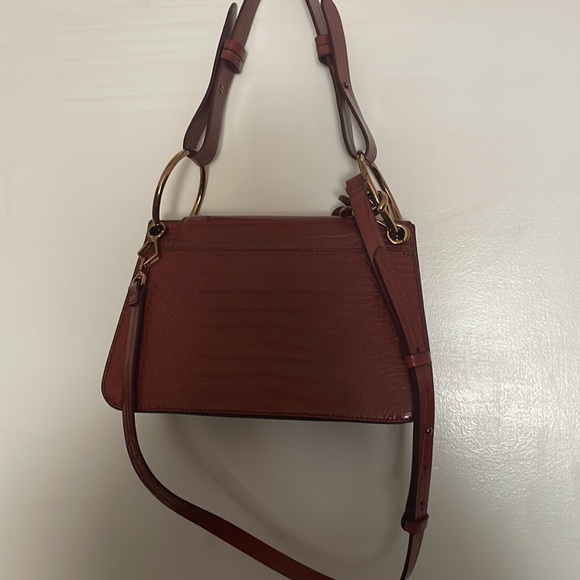 Charles &keith bags - Picture 2 of 8